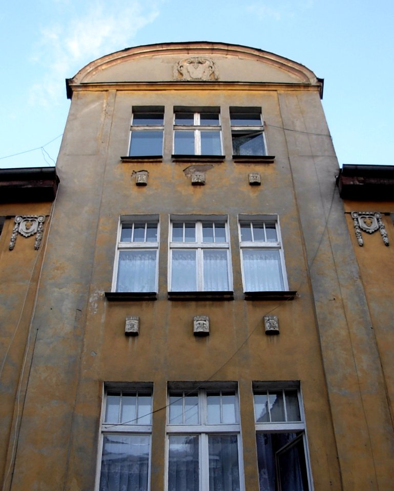 Bdg Chwytowo 3 07-2008