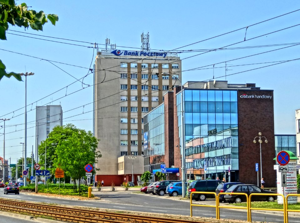 Bdg citibank&BP 2 07-2013