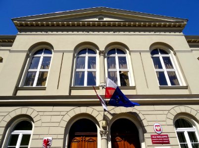 Bdg Jagiellonska9 UrzMarsz 1 6-2015