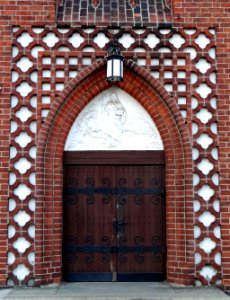 Bdg kscMilosierdzia 14 07-2013