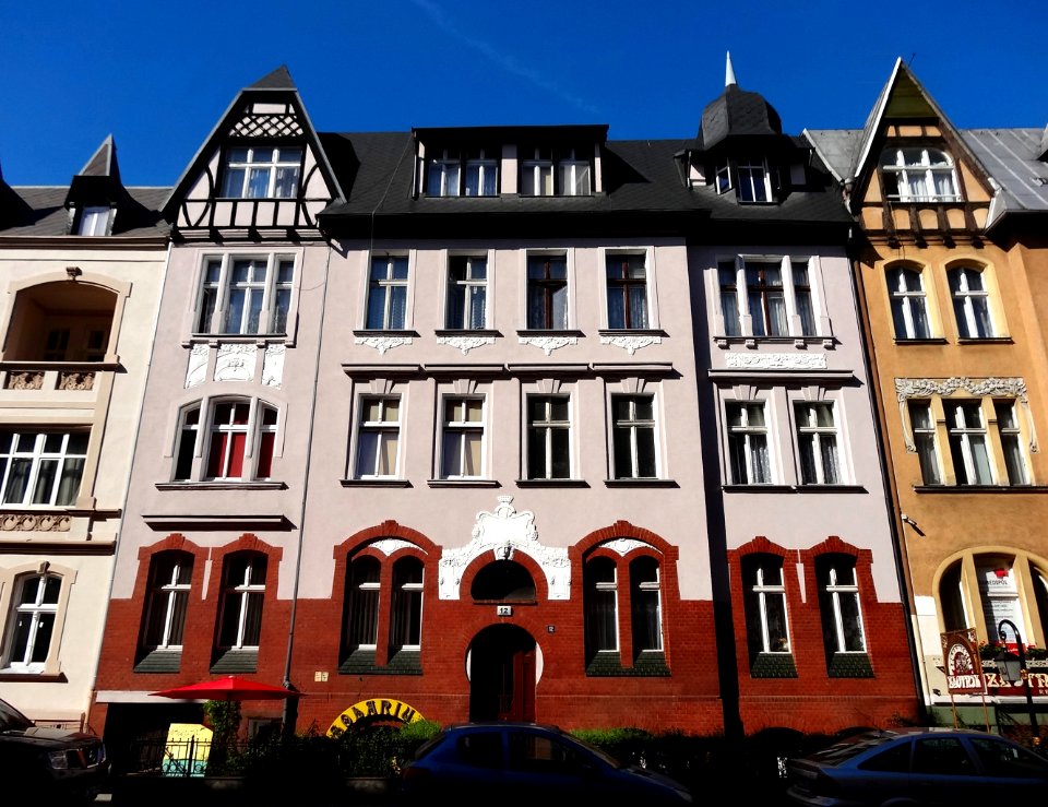 Bdg Cieszkowskiego12 2 07-2013