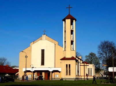 Bdg kscMBCzestochowskiej 3 4-2015