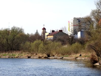 Bdg kscMBCzestochowskiej 2 04-2014