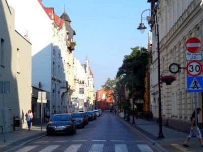 Bdg Cieszkowskiego 8 2018 3