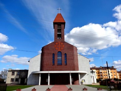 Bdg kscswLukasza 3 4-2015