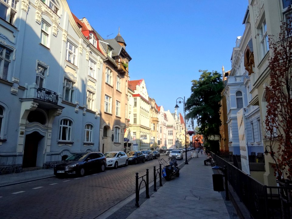 Bdg Cieszkowskiego 8 2018 5