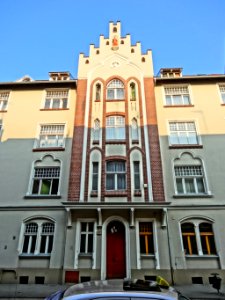 Bdg KJadwigi2 3 07-2013