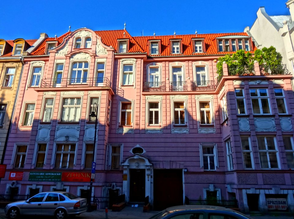 Bdg Cieszkowskiego9 6 07-2013