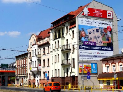 Bdg Jagiellonska kam 5 07-2013