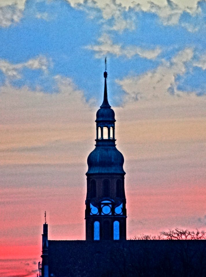 Bdg churchSwTrojcytower 03-2014