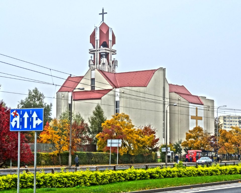 Bdg kswJadwigi 3 10-2013