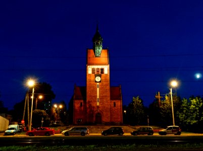 Bdg kscswJozefa noc 2 07-2013