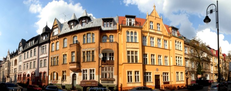 Bdg Cieszkowskiego pnr1aa 05-2013