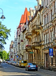 Bdg Cieszkowskiego pld 2 07-2013