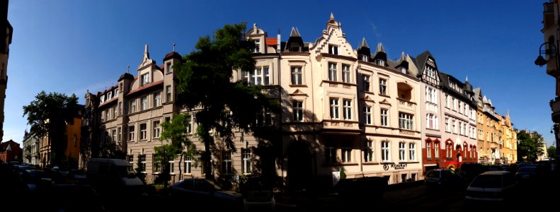 Bdg Cieszkowskiego pnr 3 07-2013