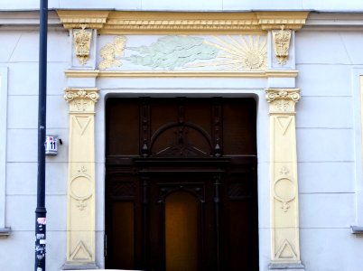 Bdg Cieszkowskiego11 6 07-2013