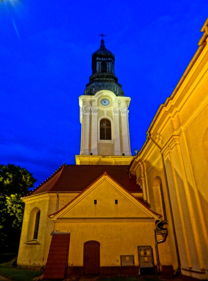 Bdg kscswMikolaja noc 16 07-2013