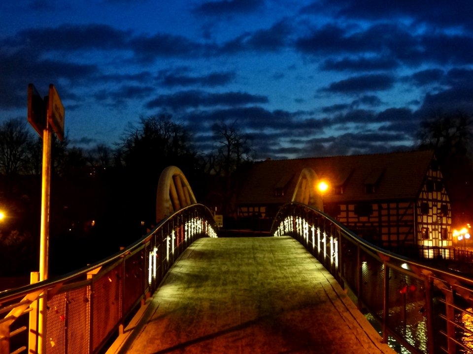 Bdg Kiepurabridge 01-2015