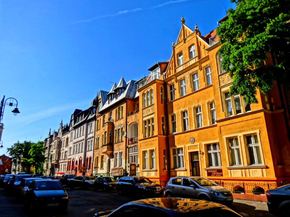 Bdg Cieszkowskiego pln 2 07-2013