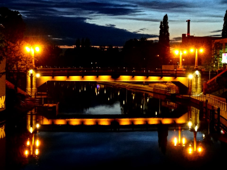 Bdg Jadwiga bridge 5 05-2014