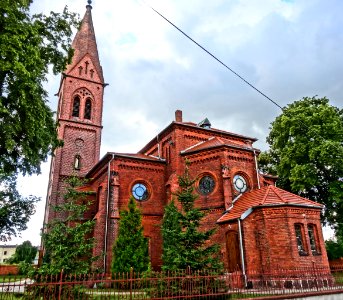 Bdg kscswJana 6 07-2013