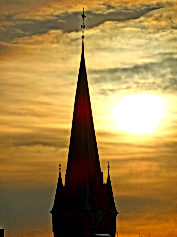 Bdg kscswAndrzejaBoboliwieza 4 01-2014