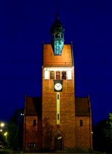Bdg kscswJozefa noc 7 07-2013