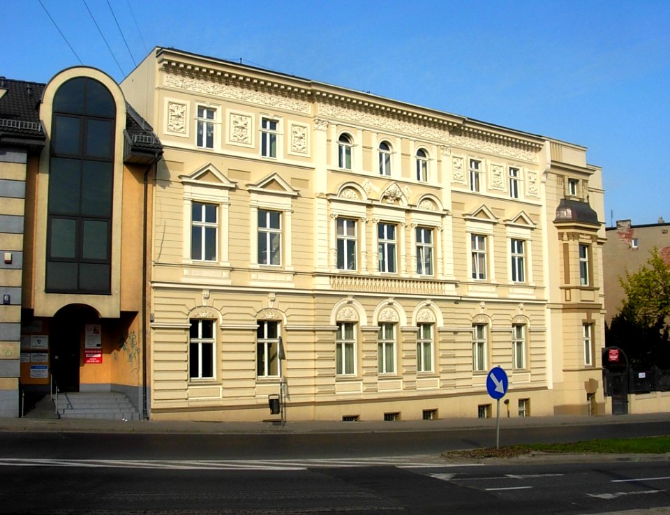 Bdg Kujawska kam 05-2013