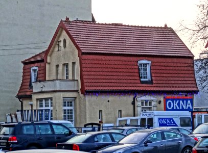 Bdg Jagiellonska mansard 01-2014