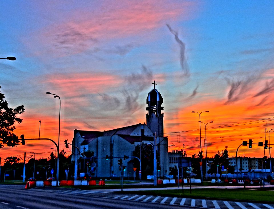 Bdg kscswJadwigi 3 07-2013