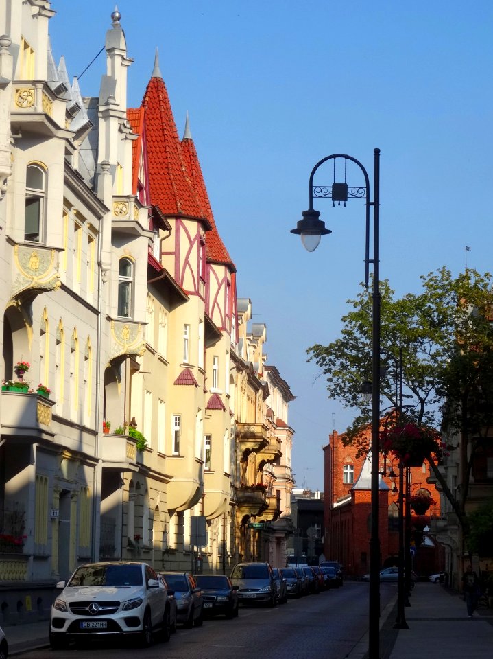 Bdg Cieszkowskiego 8 2018 12