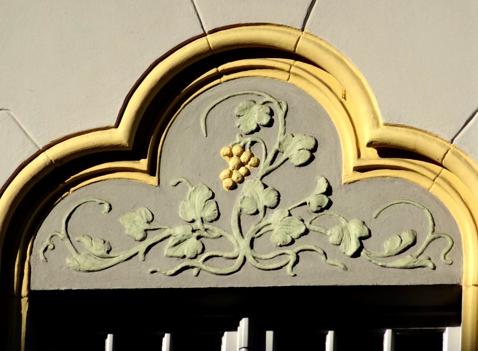 Bdg Cieszkowskiego11 1 07-2013
