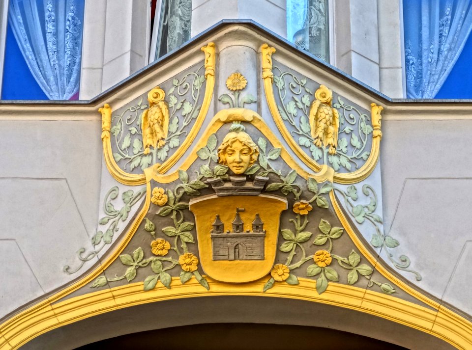 Bdg Cieszkowskiego11 3 07-2013