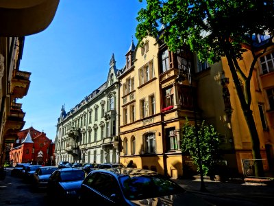 Bdg Cieszkowskiego pln 5 07-2013