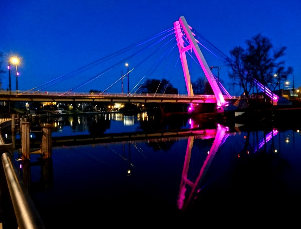 Bdg Jagiellobridge 1 4-2015