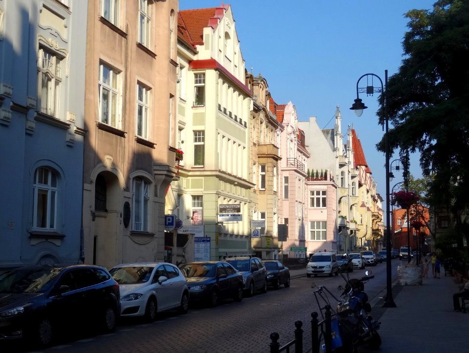 Bdg Cieszkowskiego 8 2018 6