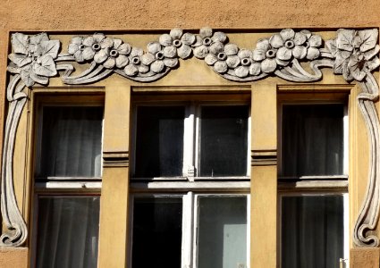 Bdg Cieszkowskiego10 1 07-2013