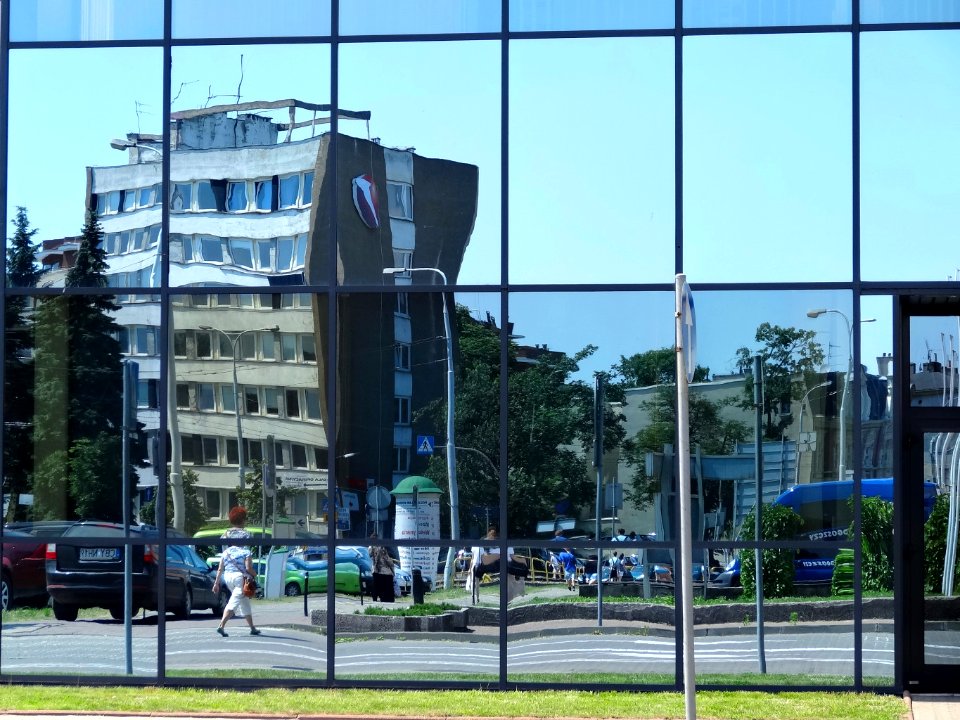Bdg citibank 3 07-2013