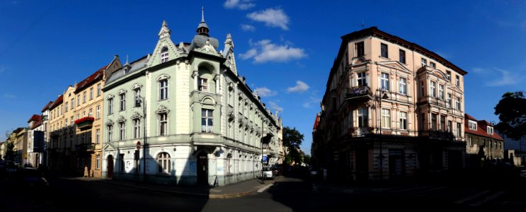 Bdg CieszkowskiegoPom pnr 2 07-2013