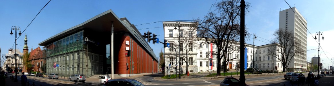 Bdg Jagiellońska pnr3a 05-2013