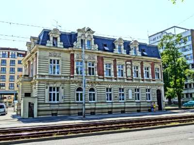 Bdg Jagiellonska kam 7 07-2013