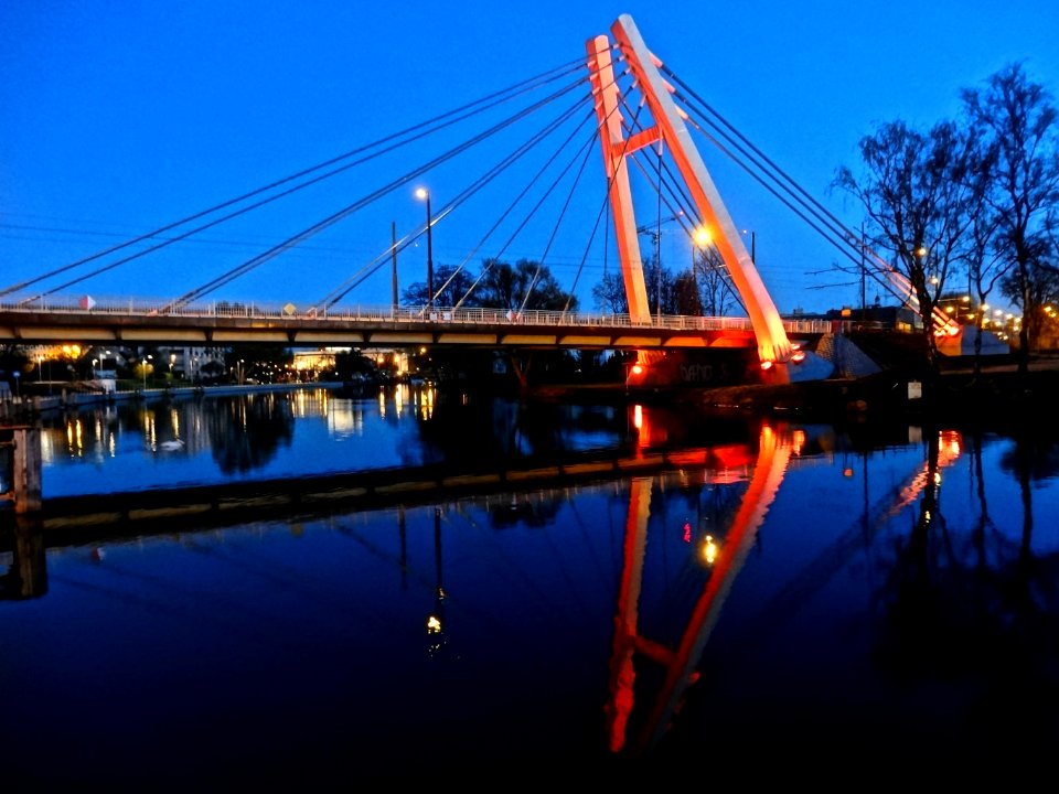 Bdg Jagiellobridge 3 4-2015