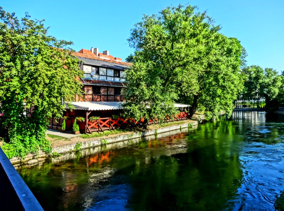 Bdg KarczmaMlynska 4 07-2013