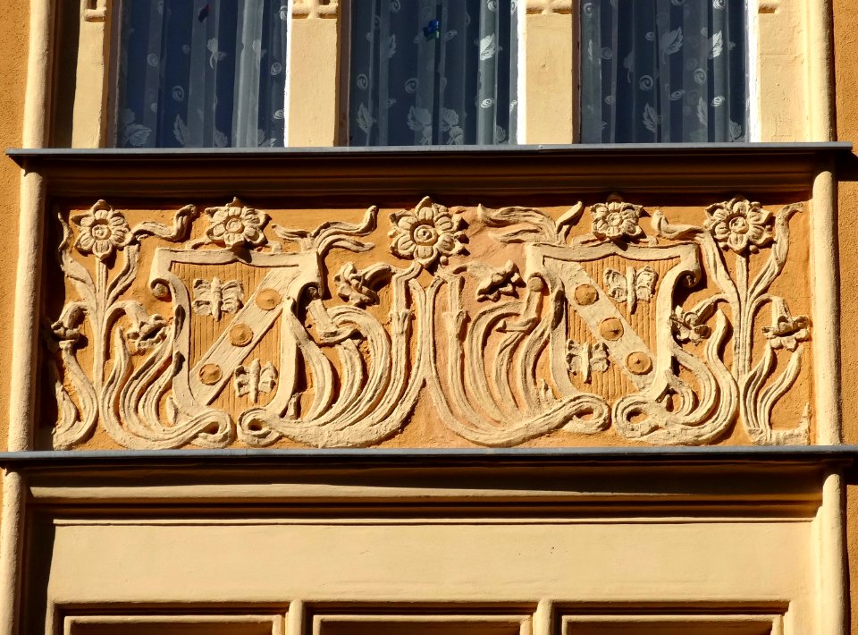 Bdg Cieszkowskiego8 1 07-2013
