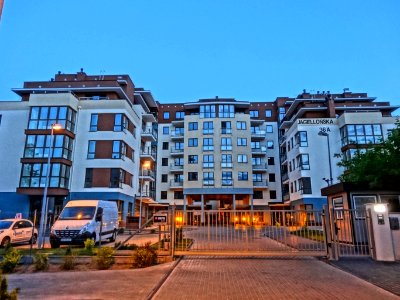 Bdg Jagiellonska noc 2 07-2013
