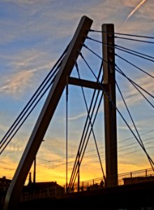 Bdg Jagielly bridge 10 03-2014