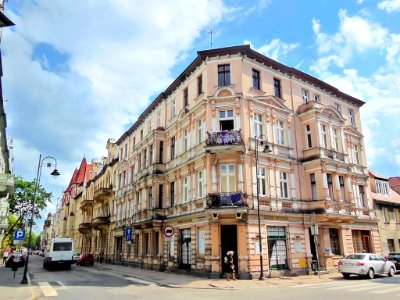 Bdg Cieszkowskiegopłd hdr5 05-2013