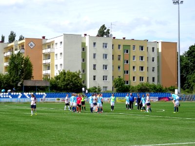 Bdg KKP-StilonGorzow 7 31-5-2015