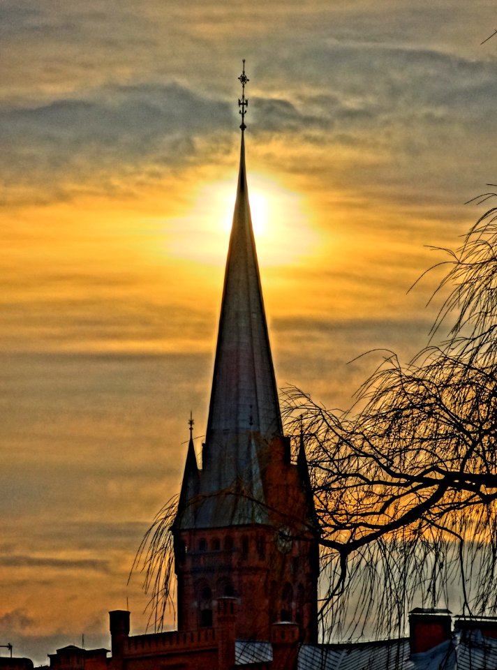 Bdg kscswAndrzejaBoboliwieza 5 01-2014