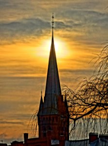 Bdg kscswAndrzejaBoboliwieza 5 01-2014